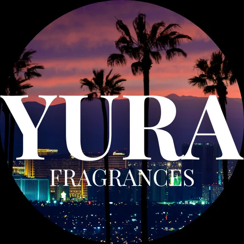 yurafragrances